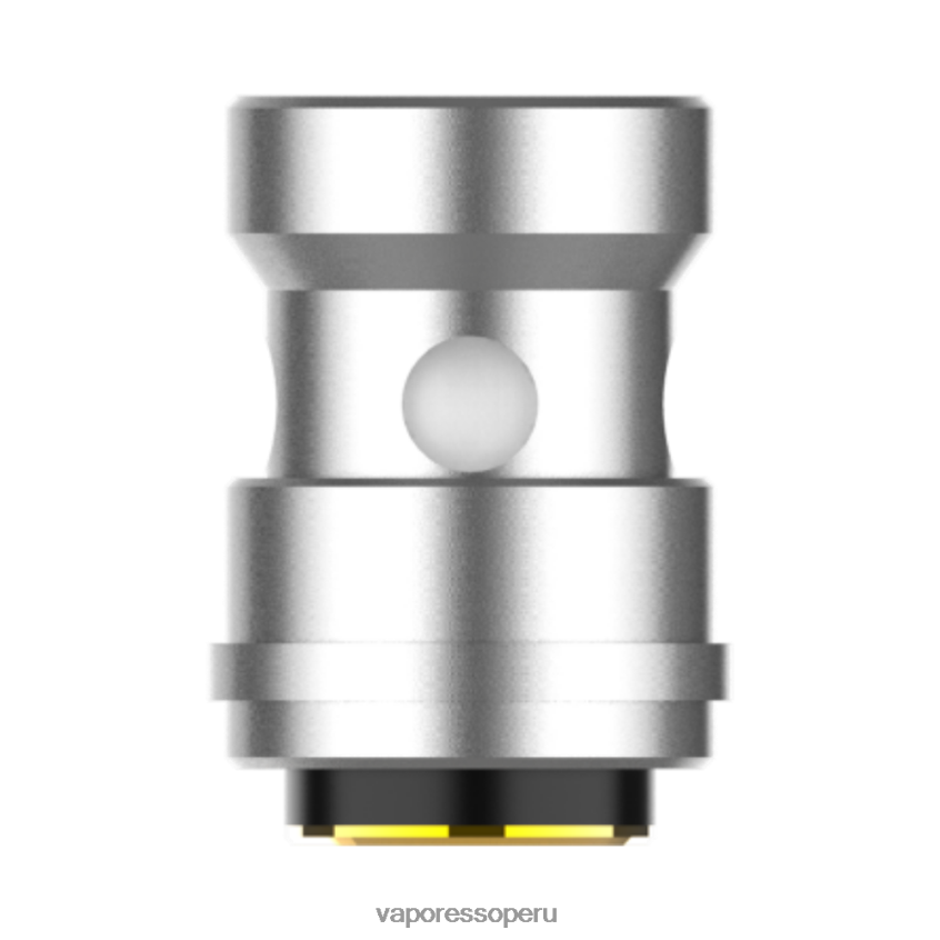 Vaporesso Near Me Precio - 40VFP4370 Vaporesso EUC bobinas (5 piezas) cerámica euc 1.0ohm