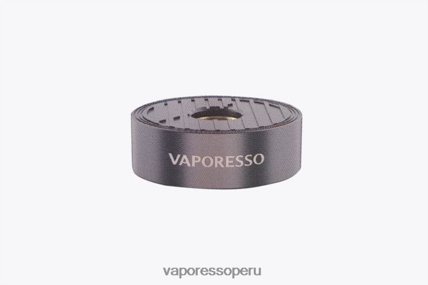 Vaporesso Comprar Precio - 40VFP4436 Vaporesso SWAG adaptador mod px80 original