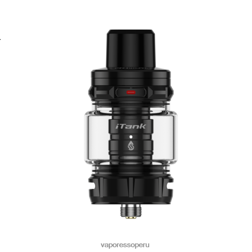 Vaporesso Lima - 40VFP4322 Vaporesso ITank 2 (8ml) negro