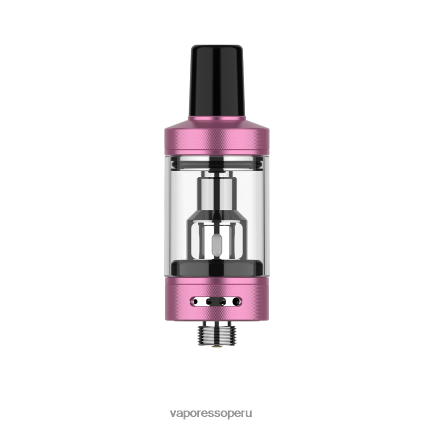 Vaporesso Lima - 40VFP4332 Vaporesso ITank m (3ml) rosa caramelo
