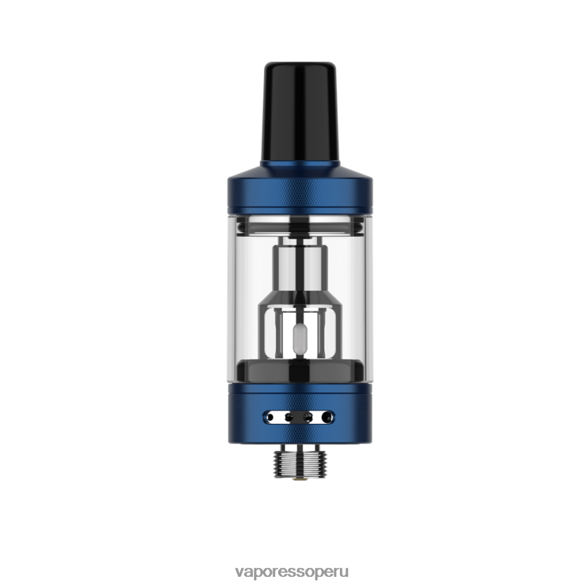 Vaporesso Near Me Precio - 40VFP4330 Vaporesso ITank m (3ml) azul de Prusia