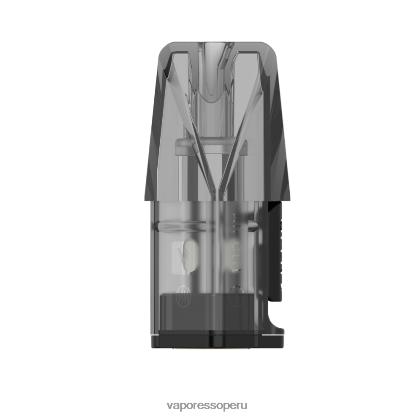 Vaporesso Comprar - 40VFP4403 Vaporesso BARR vainas (2 piezas) original