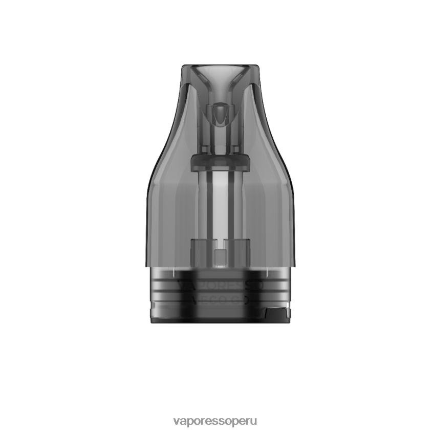 Vaporesso Comprar Precio - 40VFP4406 Vaporesso VECO ir vainas (2 piezas) vaina de 0,6 ohmios