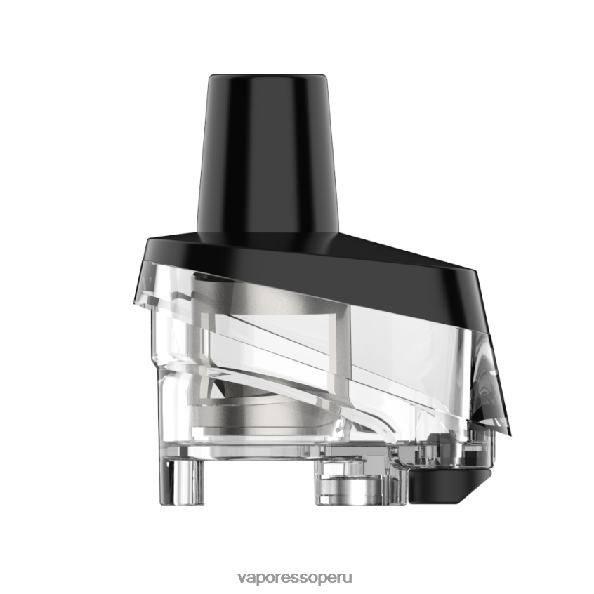 Vaporesso Lima - 40VFP4402 Vaporesso TARGET cápsulas de cartucho pm80 (2 piezas) original