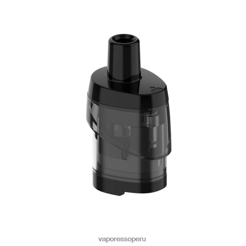 Vaporesso Near Me Precio - 40VFP4410 Vaporesso TARGET pm30 vainas (2 piezas) original