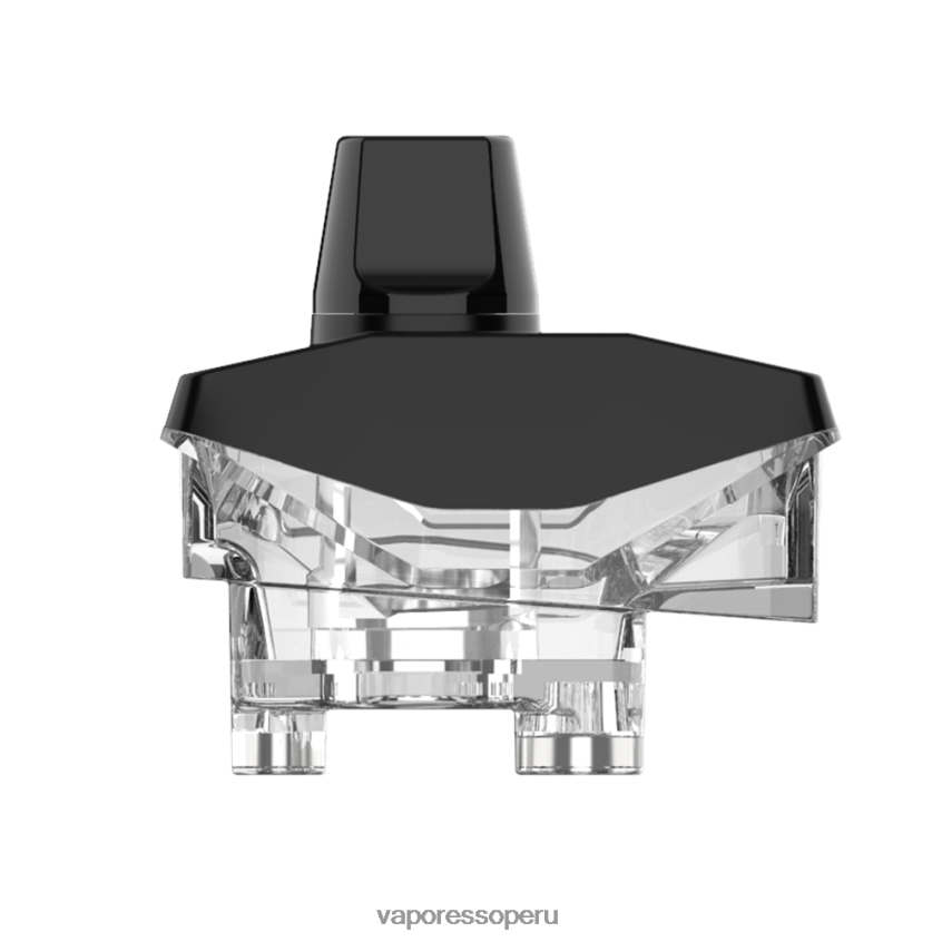 Vaporesso Perú - 40VFP4411 Vaporesso XIRON vainas (2 piezas) original