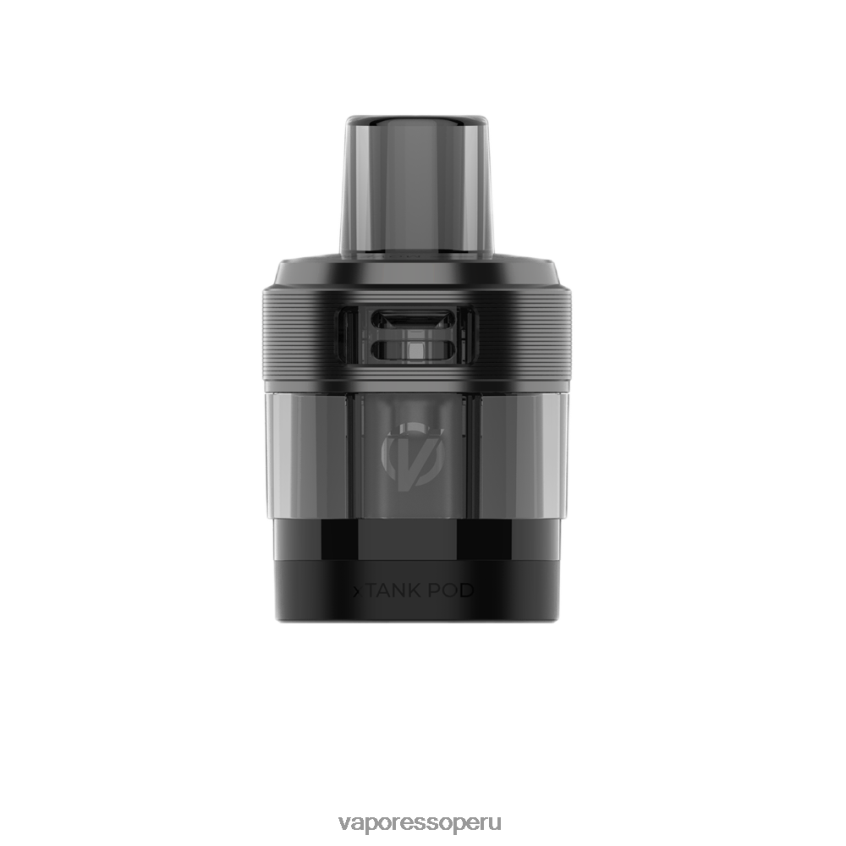 Vaporesso Precio - 40VFP4334 Vaporesso XTank vaina (2 piezas) bronce