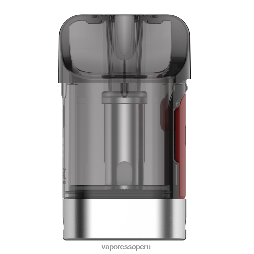 Vaporesso Precio - 40VFP4404 Vaporesso XTRA monopié (2 piezas) malla 1.2ohm