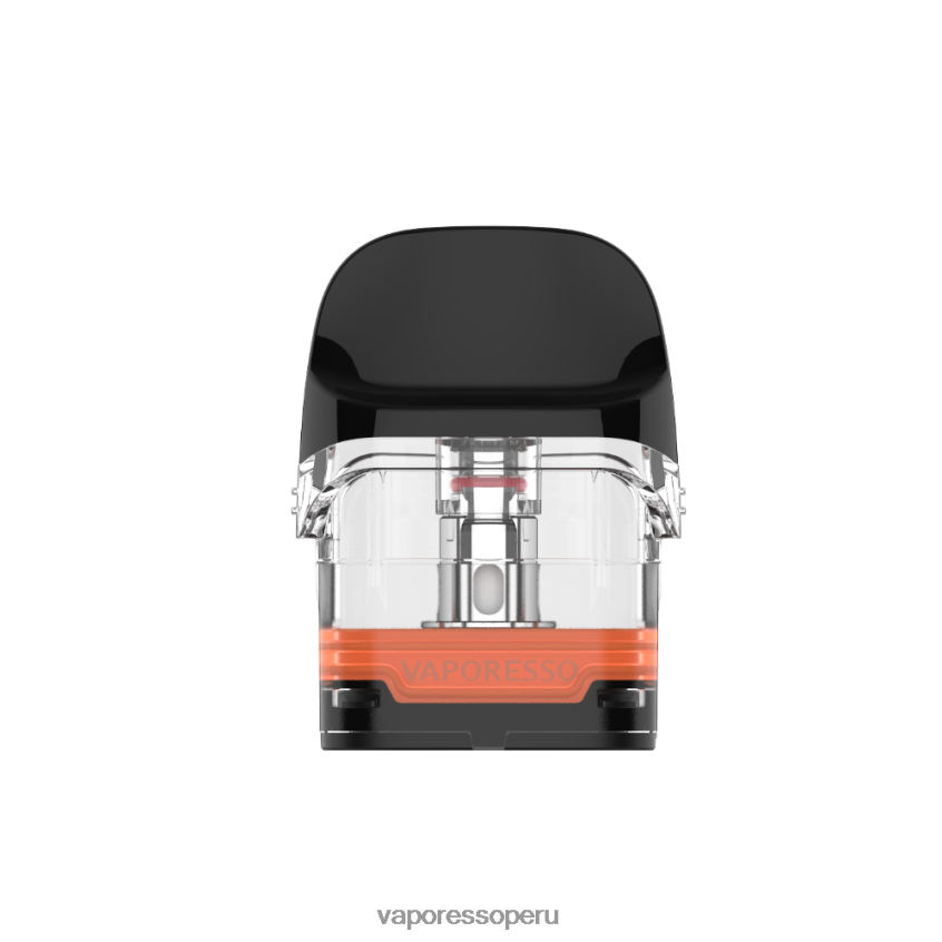 0,6 ohmios (2 ml)