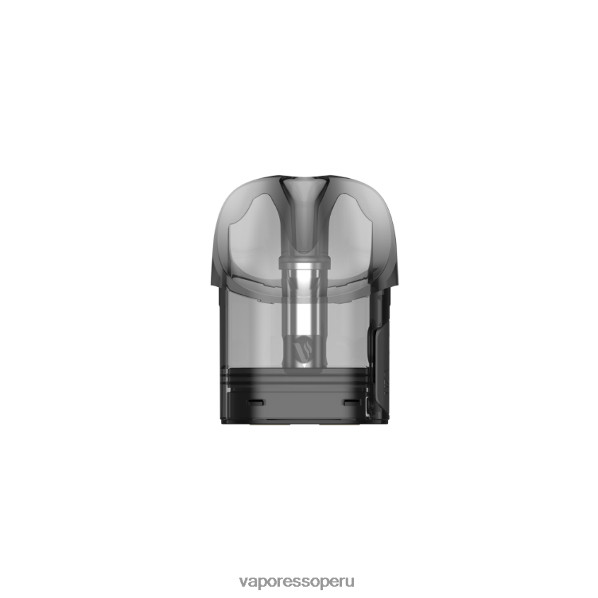 Vaporesso Vape Review - 40VFP4398 Vaporesso OSMALL vaina (2 piezas) original