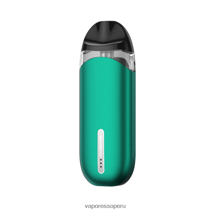 Vaporesso - 40VFP4197 Vaporesso ZERO s verde