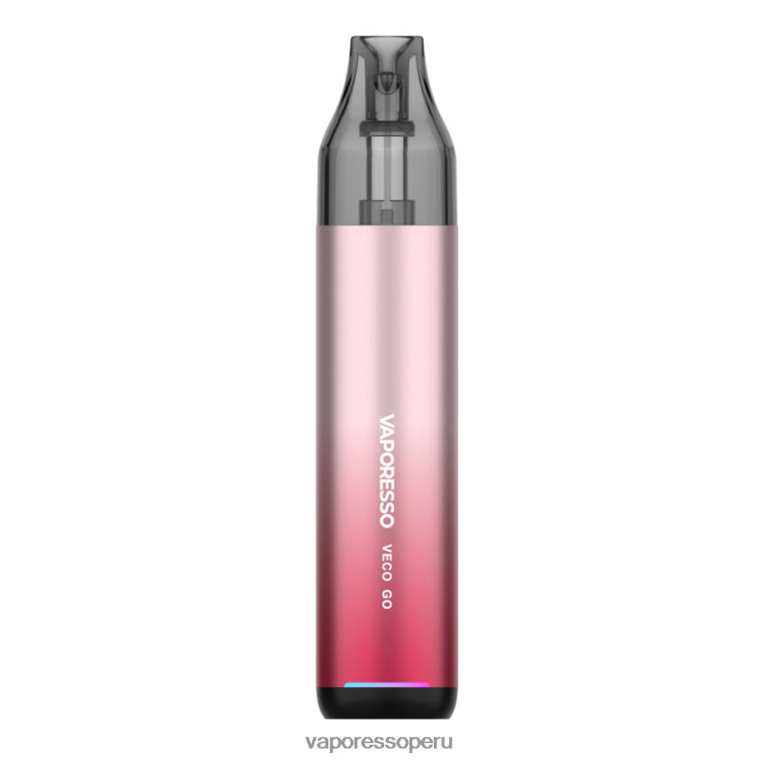Vaporesso - 40VFP4117 Vaporesso VECO ir rosa