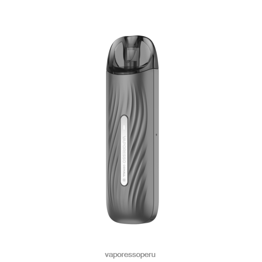 Vaporesso Comprar - 40VFP4223 Vaporesso OSMALL 2 gris