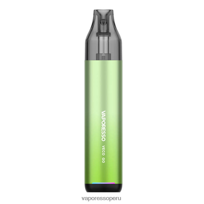 Vaporesso Comprar Precio - 40VFP4116 Vaporesso VECO ir verde