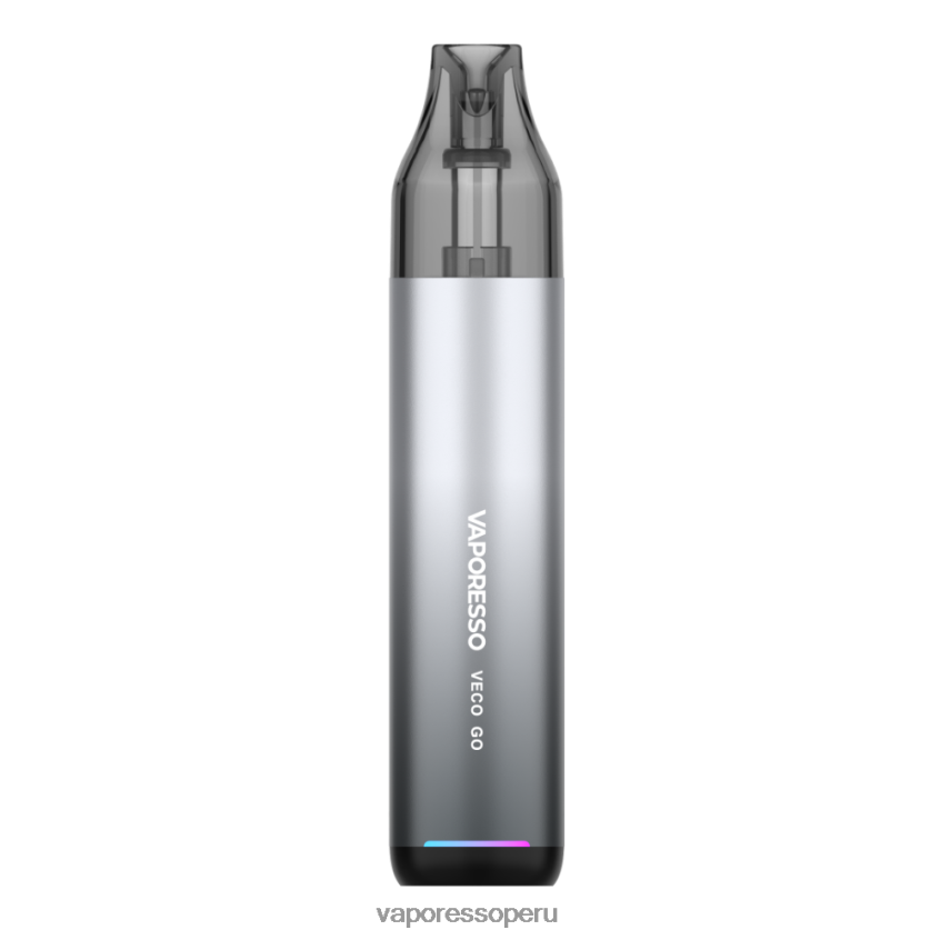Vaporesso Near Me Precio - 40VFP4120 Vaporesso VECO ir plata