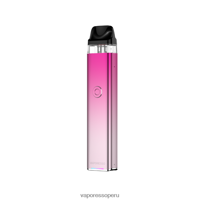 Vaporesso Lima - 40VFP4172 Vaporesso XROS 3 Rosa Rosa