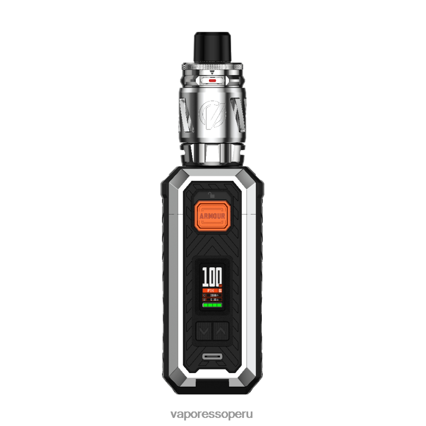 Vaporesso Lima - 40VFP462 Vaporesso ARMOUR s plata