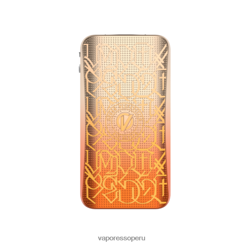 Vaporesso Near Me Precio - 40VFP4250 Vaporesso GEN 200 mod pasión