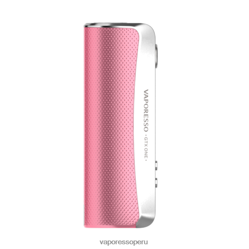 Vaporesso Comprar - 40VFP4303 Vaporesso GTX un mod rosa