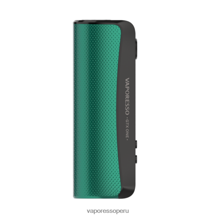 Vaporesso Lima - 40VFP4302 Vaporesso GTX un mod verde