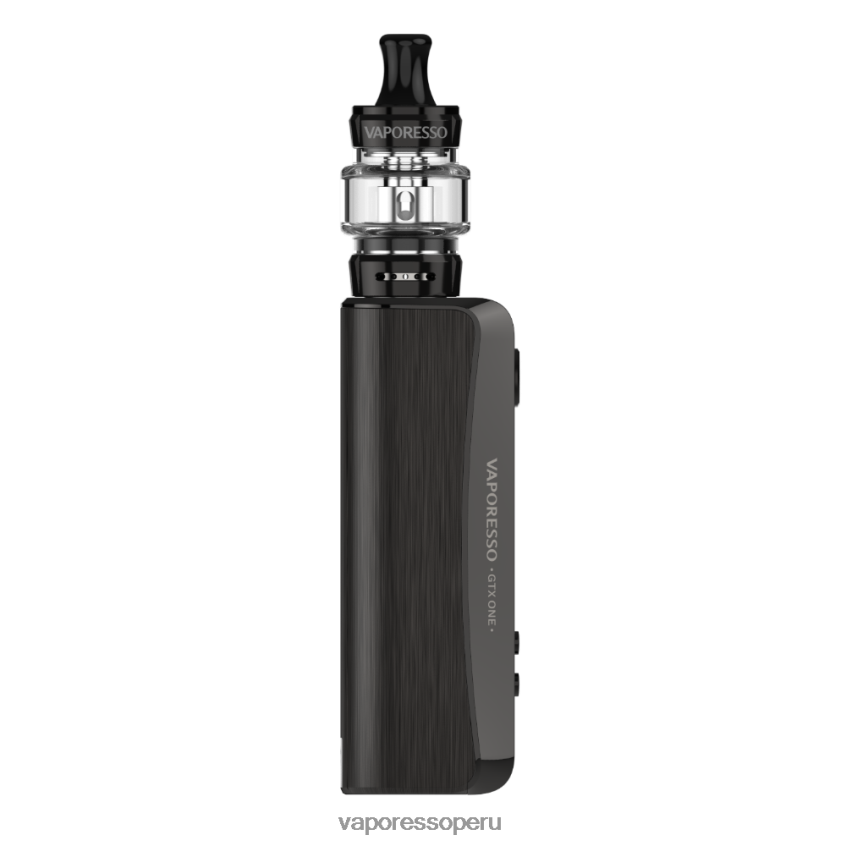 Vaporesso Lima - 40VFP4312 Vaporesso GTX uno gris mate