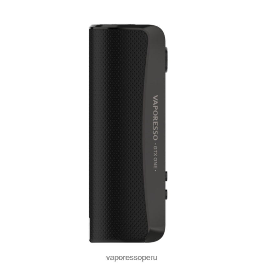 Vaporesso Near Me Precio - 40VFP4300 Vaporesso GTX un mod negro
