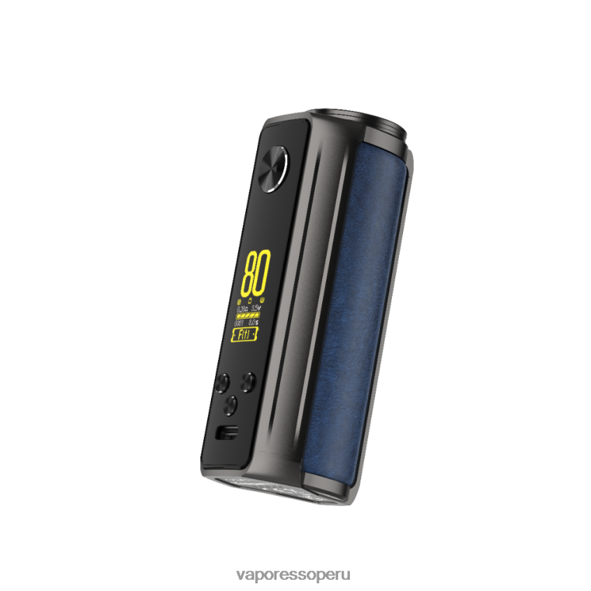 Vaporesso Near Me Precio - 40VFP4270 Vaporesso TARGET 80 mod nuevo